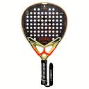 Heroe's Predator Azteca with Box 2026